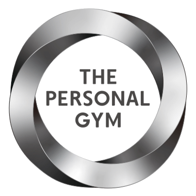 名古屋市守山区 THE PERSONAL GYM